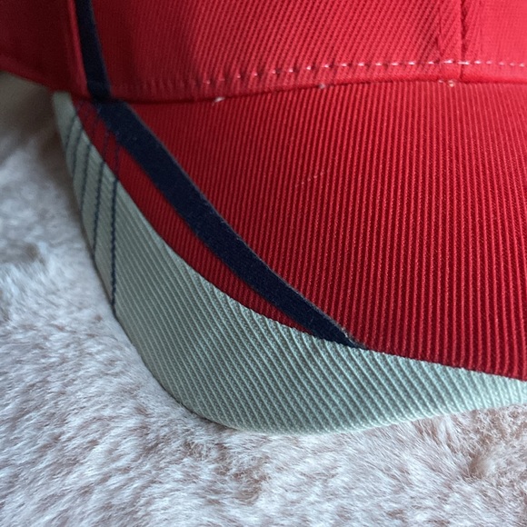 Flexfit New England Patriots Onfiekd Reebok size X/XL cap ball cap baseball hat - Picture 4 of 13